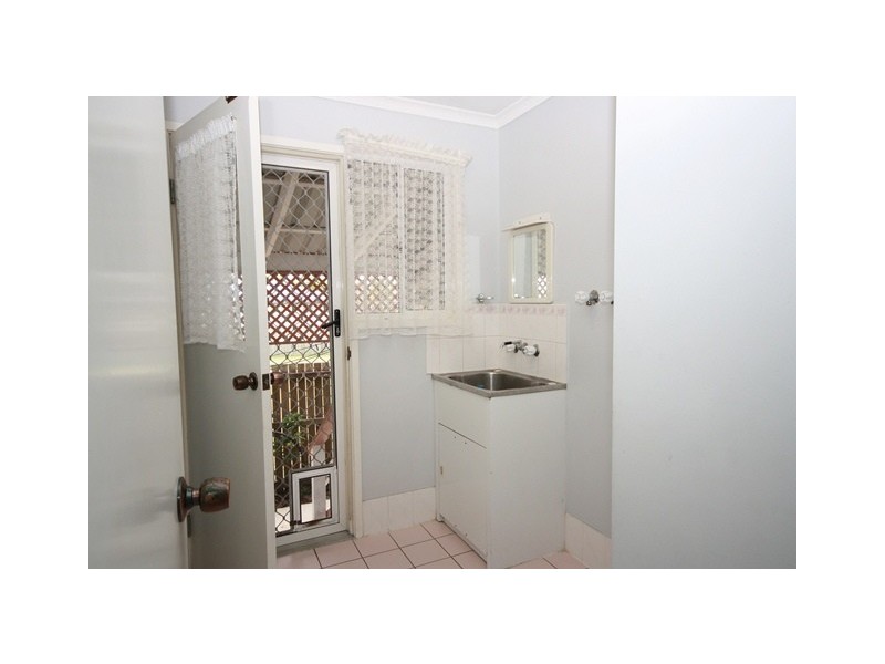 51/25 Coopers Road, Willowbank QLD 4306