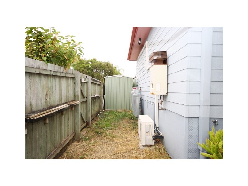 51/25 Coopers Road, Willowbank QLD 4306