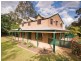 27 Yarula Close, Karana Downs QLD 4306