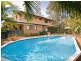 27 Yarula Close, Karana Downs QLD 4306