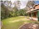 27 Yarula Close, Karana Downs QLD 4306