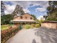 27 Yarula Close, Karana Downs QLD 4306