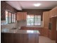 27 Yarula Close, Karana Downs QLD 4306