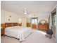 27 Yarula Close, Karana Downs QLD 4306