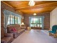 27 Yarula Close, Karana Downs QLD 4306