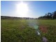 2984 Forest Hill-Fernvale Road, Lowood QLD 4311