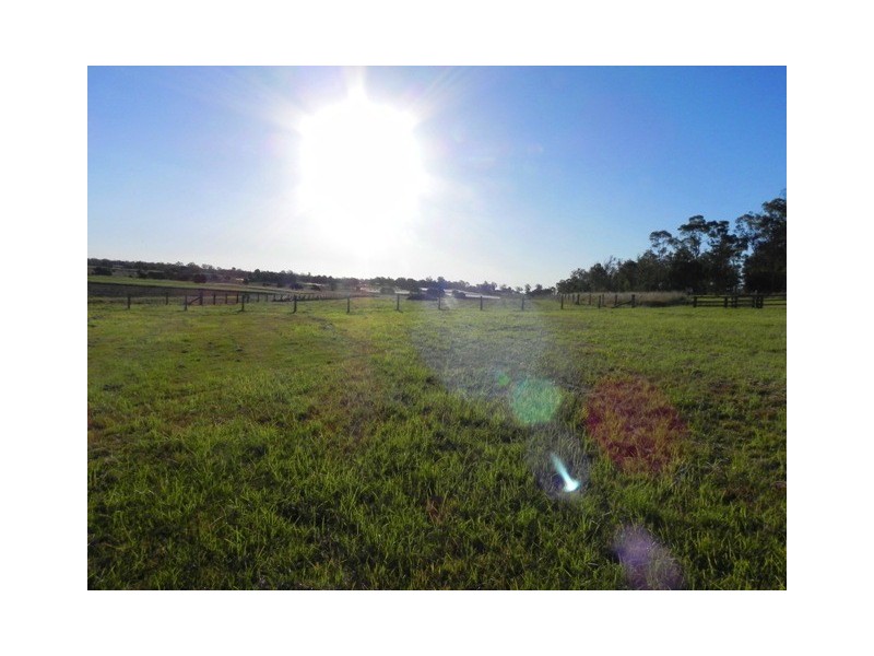 2984 Forest Hill-Fernvale Road, Lowood QLD 4311