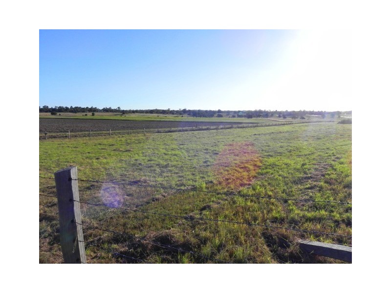 2984 Forest Hill-Fernvale Road, Lowood QLD 4311