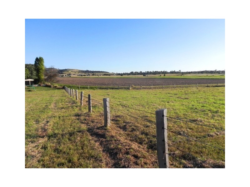 2984 Forest Hill-Fernvale Road, Lowood QLD 4311