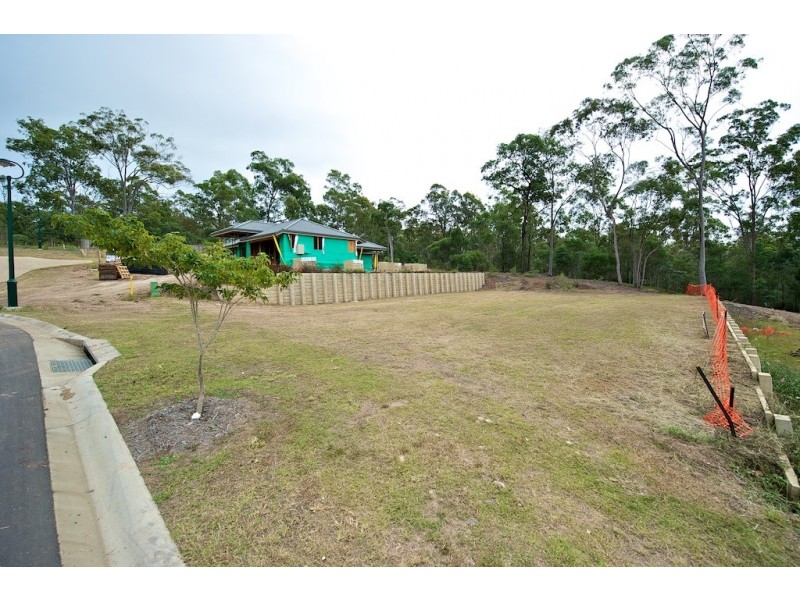 20 Goldenwood Crescent, Fernvale QLD 4306