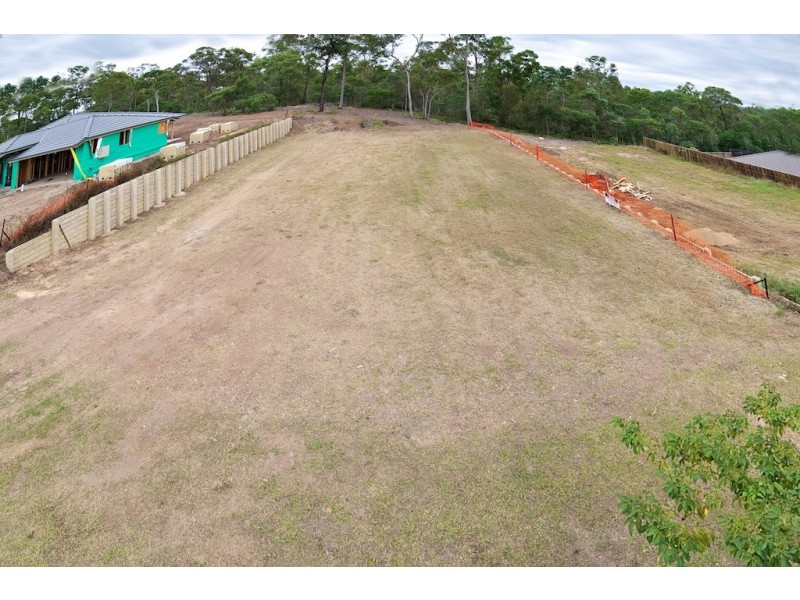 20 Goldenwood Crescent, Fernvale QLD 4306