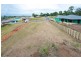 20 Goldenwood Crescent, Fernvale QLD 4306