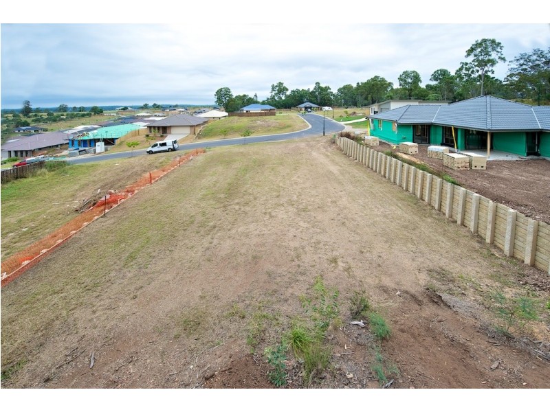 20 Goldenwood Crescent, Fernvale QLD 4306