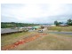 20 Goldenwood Crescent, Fernvale QLD 4306