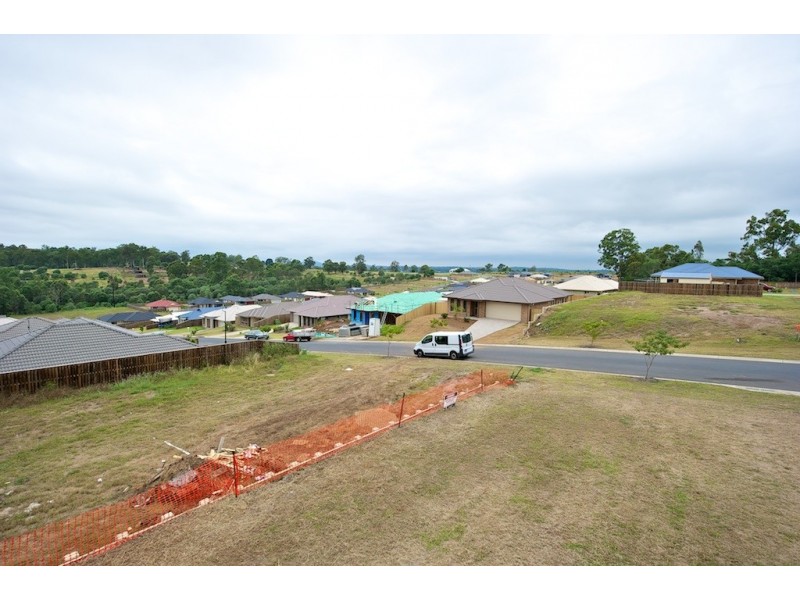 20 Goldenwood Crescent, Fernvale QLD 4306