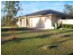 52 Village Road, Lockrose QLD 4342