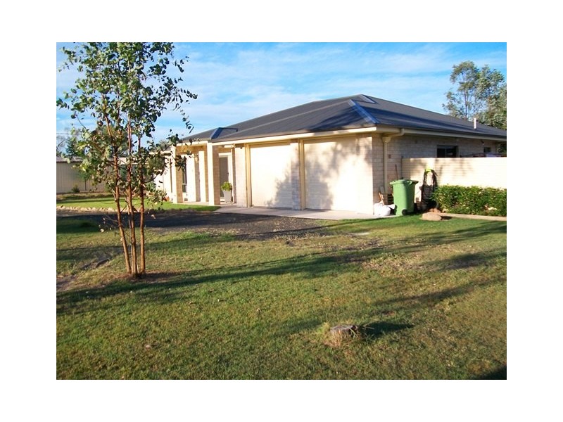 52 Village Road, Lockrose QLD 4342