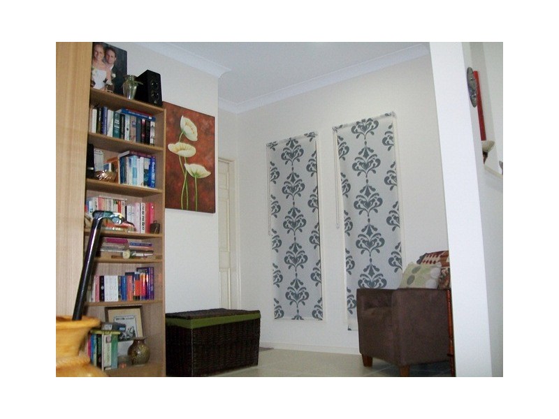 52 Village Road, Lockrose QLD 4342