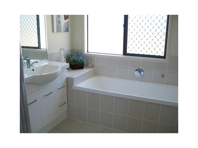 52 Village Road, Lockrose QLD 4342