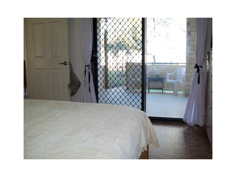 52 Village Road, Lockrose QLD 4342