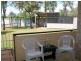 52 Village Road, Lockrose QLD 4342