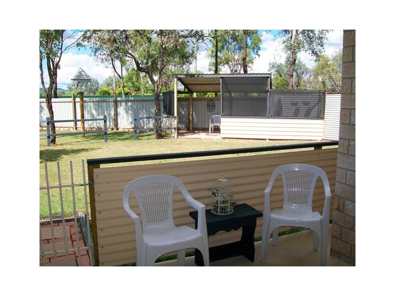 52 Village Road, Lockrose QLD 4342