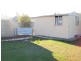 52 Village Road, Lockrose QLD 4342