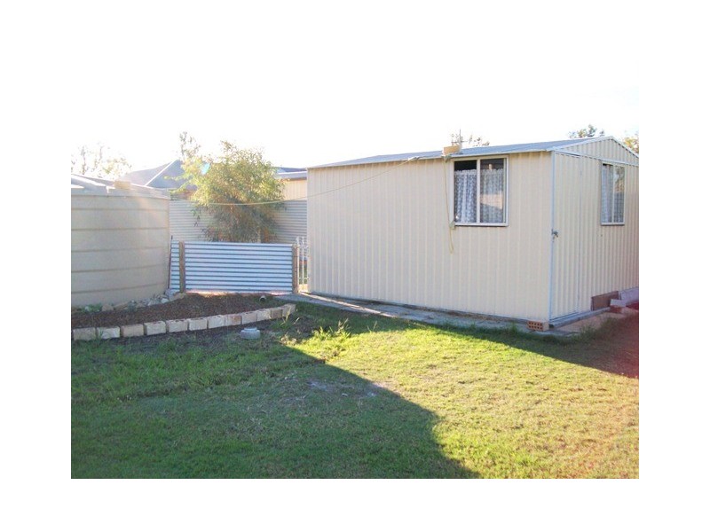 52 Village Road, Lockrose QLD 4342