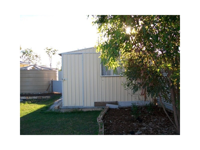 52 Village Road, Lockrose QLD 4342