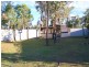 52 Village Road, Lockrose QLD 4342