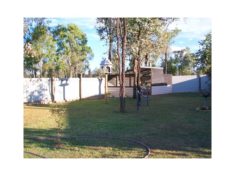 52 Village Road, Lockrose QLD 4342