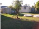 52 Village Road, Lockrose QLD 4342