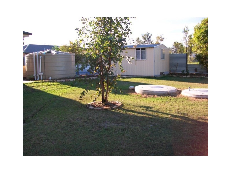 52 Village Road, Lockrose QLD 4342