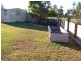 52 Village Road, Lockrose QLD 4342