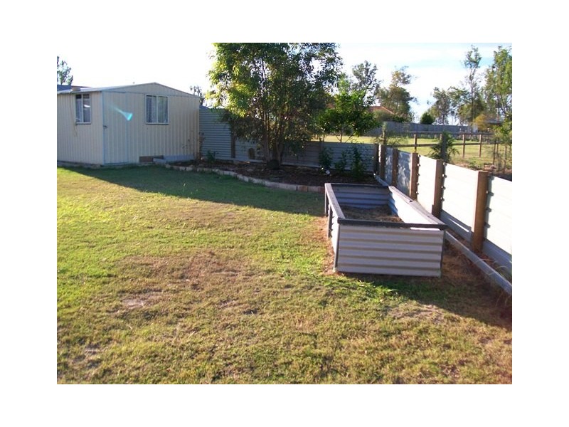 52 Village Road, Lockrose QLD 4342