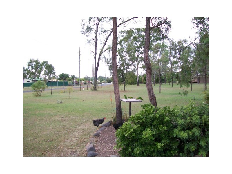 52 Village Road, Lockrose QLD 4342