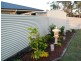 52 Village Road, Lockrose QLD 4342