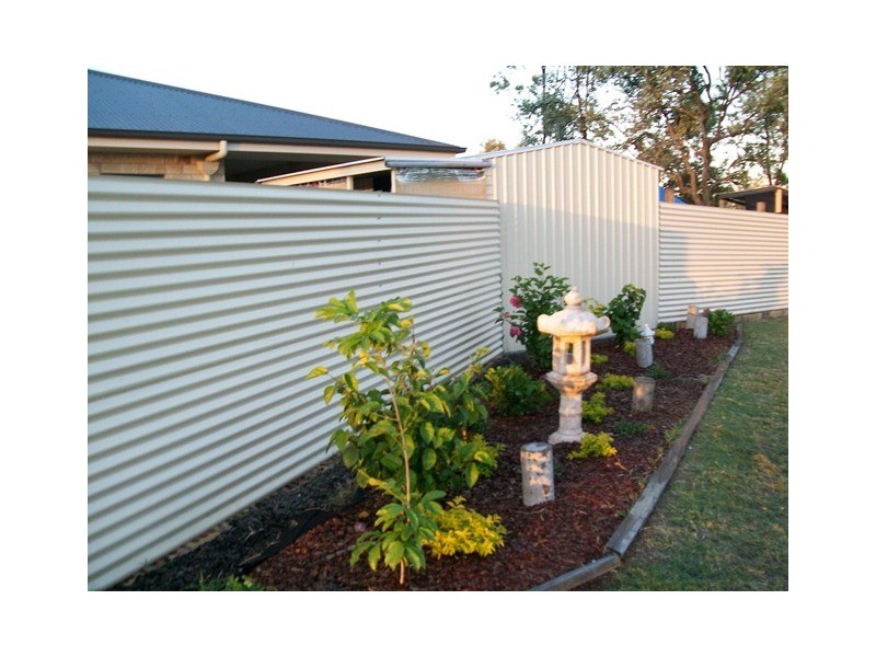 52 Village Road, Lockrose QLD 4342