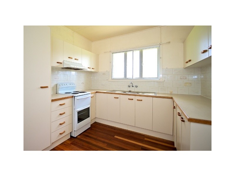 223 Missigs Road, Haigslea QLD 4306