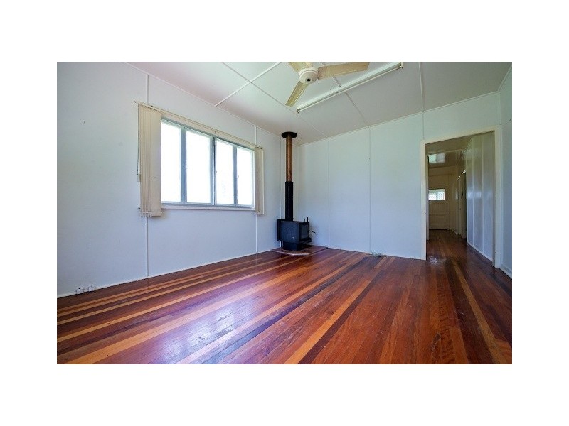 223 Missigs Road, Haigslea QLD 4306