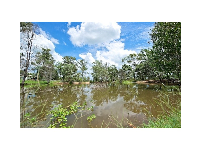 223 Missigs Road, Haigslea QLD 4306