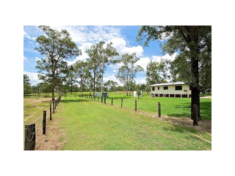 223 Missigs Road, Haigslea QLD 4306