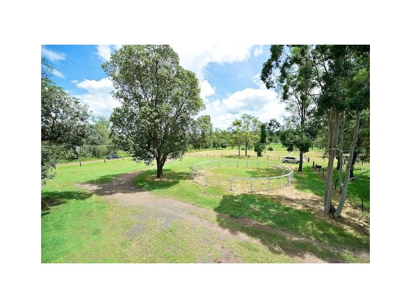 223 Missigs Road, Haigslea QLD 4306