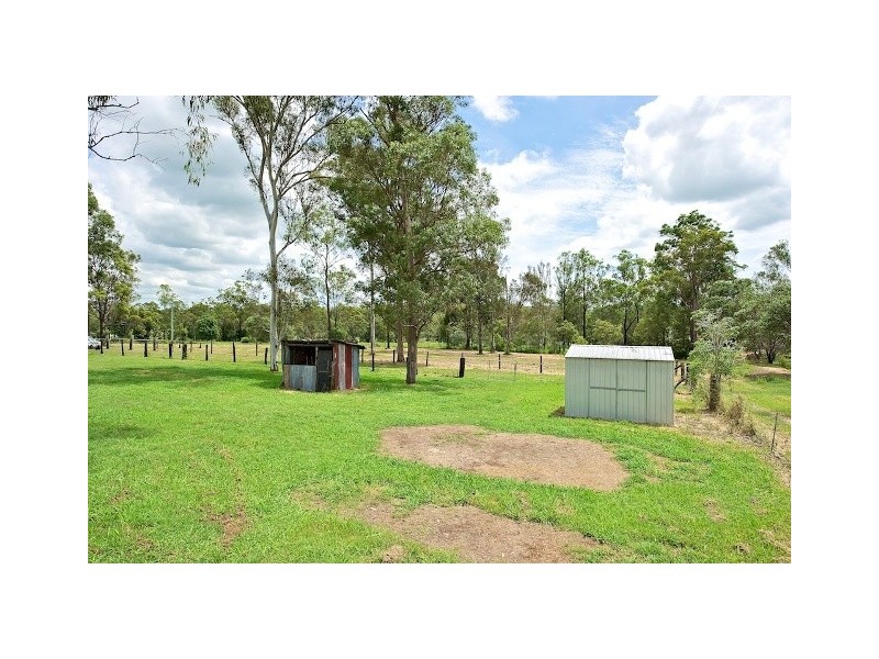 223 Missigs Road, Haigslea QLD 4306