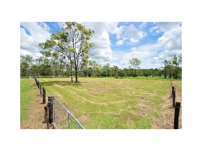 223 Missigs Road, Haigslea QLD 4306