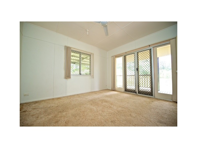 223 Missigs Road, Haigslea QLD 4306