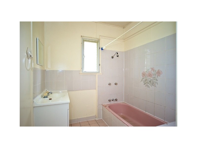 223 Missigs Road, Haigslea QLD 4306