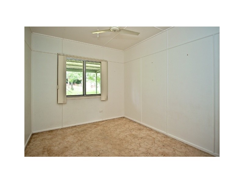 223 Missigs Road, Haigslea QLD 4306