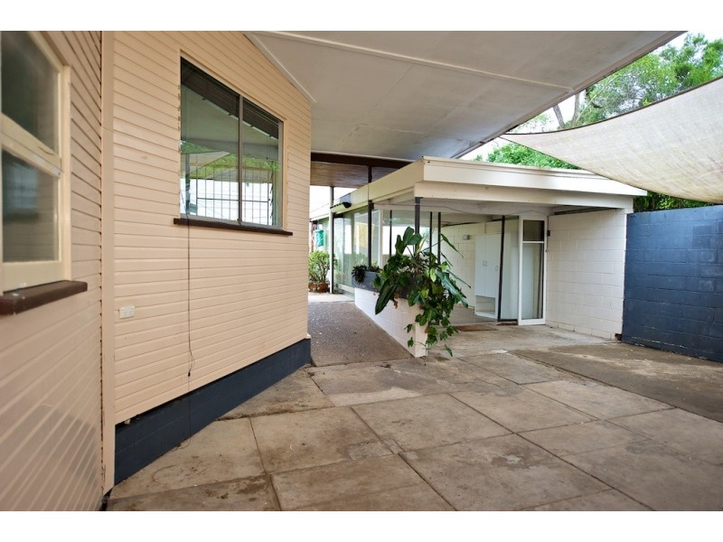 17 Stones Road, Sunnybank QLD 4109