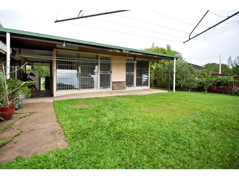 17 Stones Road, Sunnybank QLD 4109